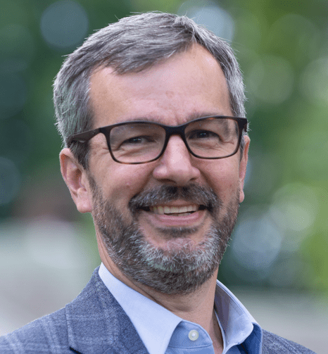 Kirk Sanders Headshot lower profile